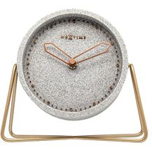 Bild für XXXL Xxxl Tischuhr