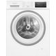 Waschmaschinen