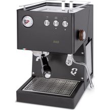 Bild für Quick Mill 02043 POP