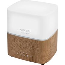 Bild für Aromadiffusor Helles Holz Concept DF2010 Perfect Air