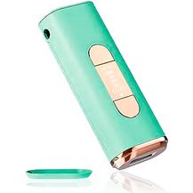 Bild für DAM T61 Epilierer IPL mit gepulstem Licht