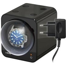 Bild für Boxy Uhrenbeweger Fancy Brick 309394