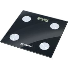 Bild für Alpina Smart Waage