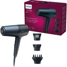 Bild für Philips Haartrockner Series 5000 BHD512/20