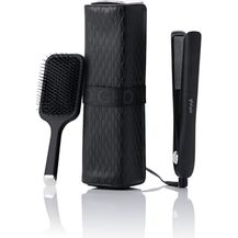 Bild für ghd Xmas 25 Gold Set