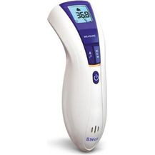 Bild für B.Well Fieberthermometer WF-5000