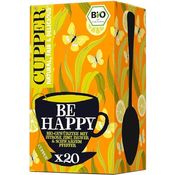 Cupper Bio Be Happy