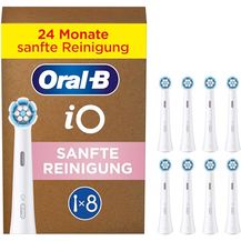 Bild für Oral-B iO Sanfte Reinigung