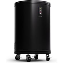 Bild für Klarstein Beersafe L Mini-Kühlschrank mit LED Display