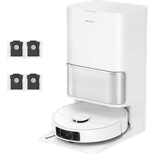 Bild für DREAME L10s Ultra Gen 3