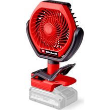 Bild für Einhell Akku-Ventilator GC-CF 18/110 Li-Solo