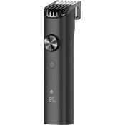 Xiaomi Bartschneider Haarschneider, abwaschbar, USB-Ladefunktion