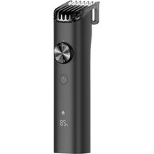 Bild für Xiaomi Bartschneider Haarschneider