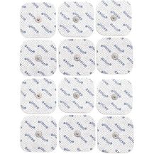 Bild für Axion Elektrodenpads für Sanitas und Beurer