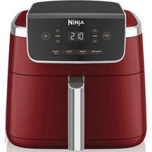 Bild für NINJA Heißluftfritteuse PRO Cinnamon AF140EUCM