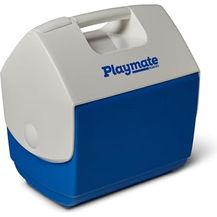 Bild für Igloo Playmate Kühlbox