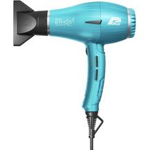 Bild für Parlux Ethos blau Profi-Haartrockner 2300W mit digitalem Motor und 3,30 m Kabel