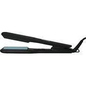 Bio Ionic Deep Conditioner & Behandlungen, 1 Stück