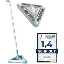 Bild für Livington Deeper Sweeper