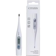 Bild für Citizen CTA303