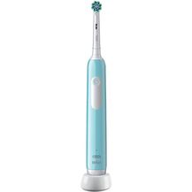 Bild für Oral-B