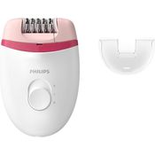 Philips, Epilierer, Satinelle Essential