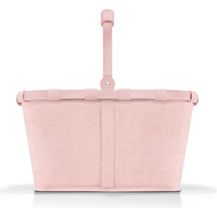 Bild für REISENTHEL® Carrybag Frame Twist