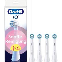 Bild für Oral-B Aufsteckbürsten Oral-B iO Sanfte Reinigung