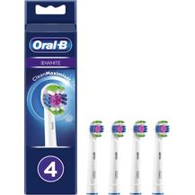 Bild für Oral-B White 3D Bürstenkopf