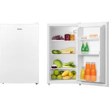 Bild für Amica VKS 351 151 W Vollraum-Kühlschrank (ohne Gefrierfach)