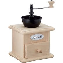 Bild für Zassenhaus 0000042009 Kornmühle Buche