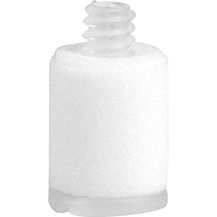 Bild für PARI Filter mit Filterschraube