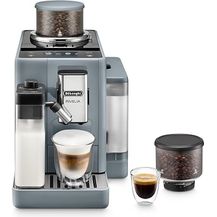 Bild für De'Longhi Rivelia EXAM440.55.G Kaffeemaschine mit LatteCrema Hot