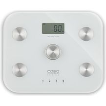 Bild für CASO BodyEnergy Fit