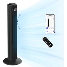 Bild für Levoit Smart Turmventilator Classic Pro