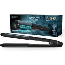 Bild für Homedics, Glätteisen, PROGLOSS HYDRO PROTECT straightener (Glätteisen)