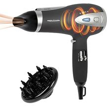 Bild für ProfiCare® Haartrockner mit Ionisierungsfunktion 2200W 