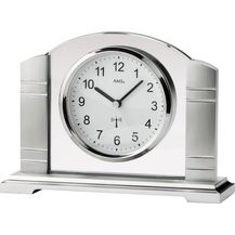 Bild für AMS Funktischuhr F5142