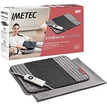 Bild für Imetec Intellisense Comfort