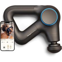 Bild für THERAGUN Prime Plus Heizfunktion, Leistungsstarke Massagepistole für Aufwärmung & Erholung