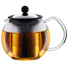 Bild für Bodum ASSAM F/INOX