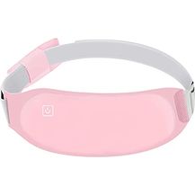 Bild für Tragbares elektrisches Heizkissen