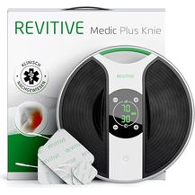 Bild für REVITIVE Medic Plus