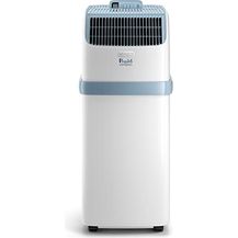 Bild für De'Longhi Pinguino Compact ES72 YOUNG