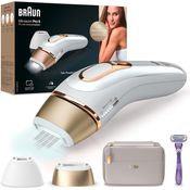 Braun, IPL Gerät, Silk·expert Pro 5 PL5147
