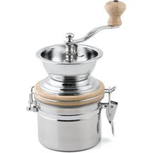 Bild für Weis Kaffeemühle