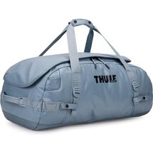 Bild für Thule Chasm Weekender Reisetasche