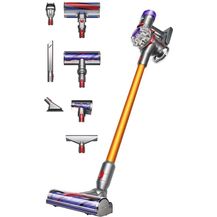 Bild für DYSON Akku-Hand-und Stielstaubsauger V8 Absolute