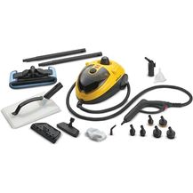 Bild für WAGNER Power Steamer 915 E