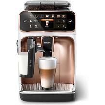 Bild für Philips Kaffeevollautomat EP5443/70 5400 Series